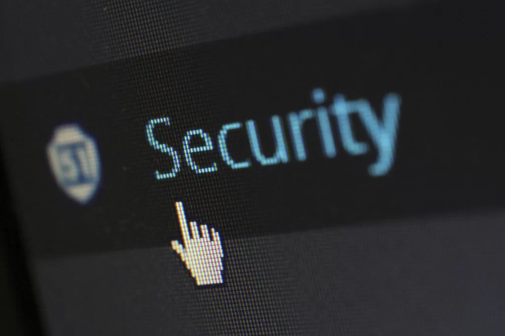 security-protection-anti-virus-software-60504-60504.webp